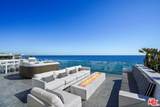 26122 Pacific Coast Highway - Photo 28
