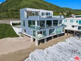 26122 Pacific Coast Highway - Photo 3