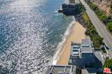 26122 Pacific Coast Highway - Photo 30