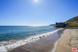 26122 Pacific Coast Highway - Photo 31