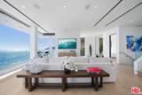 26122 Pacific Coast Highway - Photo 4