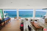 26122 Pacific Coast Highway - Photo 5