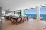 26122 Pacific Coast Highway - Photo 8