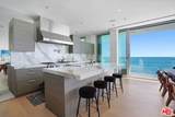 26122 Pacific Coast Highway - Photo 9