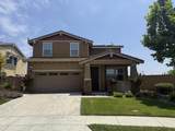 8305 Sunset Hills Place - Photo 1