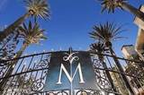 21550 Burbank Boulevard - Photo 1