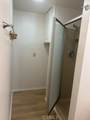 1778 11TH Street - Photo 30