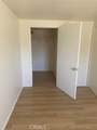 1778 11TH Street - Photo 31
