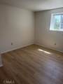1778 11TH Street - Photo 32