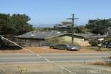 1778 11TH Street - Photo 36