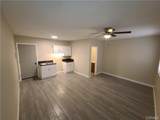 3613 Grand - Photo 1