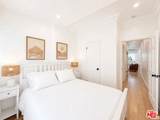 1111 21st Street - Photo 10