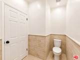 1111 21st Street - Photo 12