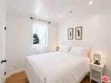 1111 21st Street - Photo 13