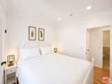 1111 21st Street - Photo 14