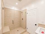 1111 21st Street - Photo 16