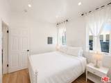 1111 21st Street - Photo 17