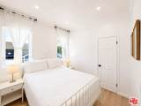 1111 21st Street - Photo 18