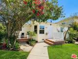 1111 21st Street - Photo 20