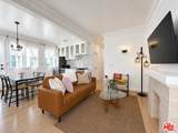 1111 21st Street - Photo 21