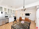 1111 21st Street - Photo 3