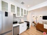 1111 21st Street - Photo 6