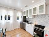 1111 21st Street - Photo 7