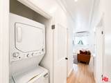 1111 21st Street - Photo 8