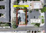 3770 Myers - Photo 2