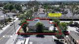 3770 Myers - Photo 3