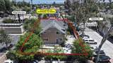 3770 Myers - Photo 4