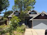5613 Hanbury - Photo 1