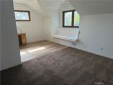 5613 Hanbury - Photo 9