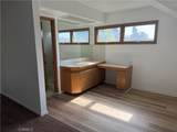 5613 Hanbury - Photo 10