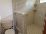5613 Hanbury - Photo 11