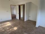 5613 Hanbury - Photo 13