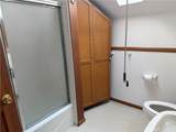 5613 Hanbury - Photo 14