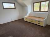 5613 Hanbury - Photo 15