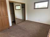 5613 Hanbury - Photo 16