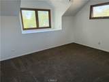5613 Hanbury - Photo 17