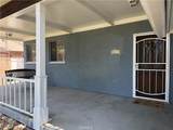 5613 Hanbury - Photo 2