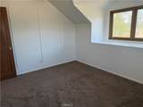 5613 Hanbury - Photo 18