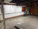 5613 Hanbury - Photo 19