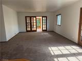 5613 Hanbury - Photo 3