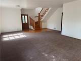 5613 Hanbury - Photo 4
