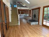 5613 Hanbury - Photo 5
