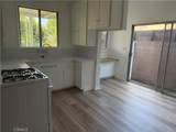 5613 Hanbury - Photo 7