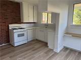 5613 Hanbury - Photo 8