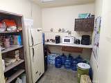 7949 Wheatland - Photo 4