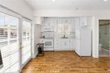 8829 Sylmar - Photo 1
